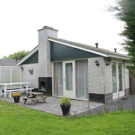 Cosy Petten, Family Only Zewnętrze zdjęcie