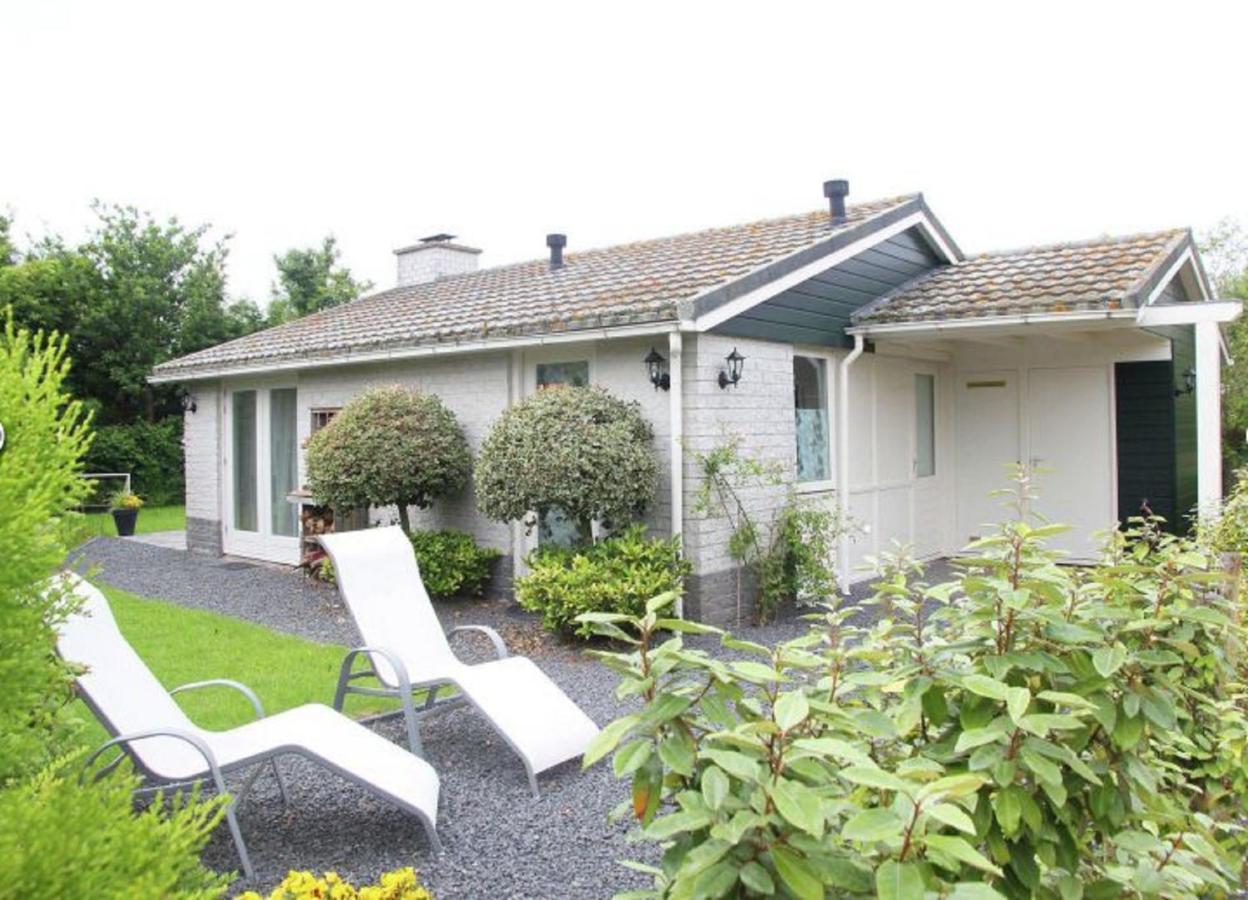 Cosy Petten, Family Only Zewnętrze zdjęcie