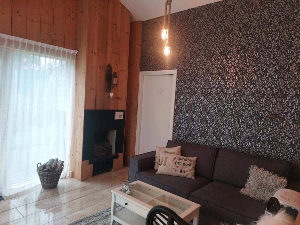 Cosy Petten, Family Only Zewnętrze zdjęcie