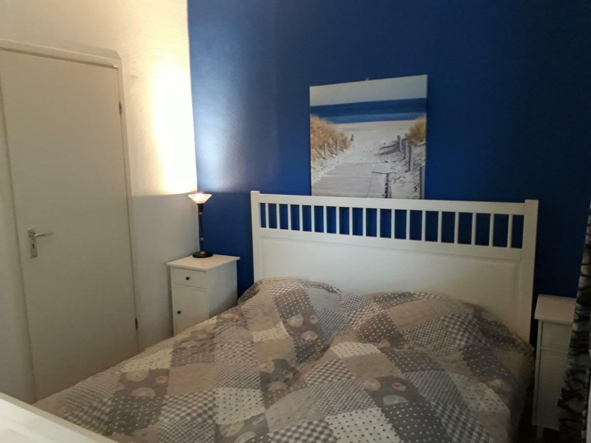 Cosy Petten, Family Only Zewnętrze zdjęcie