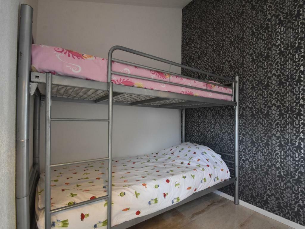 Cosy Petten, Family Only Zewnętrze zdjęcie